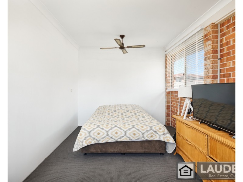 41 Clerke Street, Old Bar NSW 2430