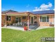 41 Clerke Street, Old Bar NSW 2430