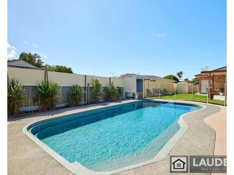 41 Clerke Street, Old Bar NSW 2430