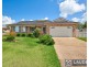 41 Clerke Street, Old Bar NSW 2430