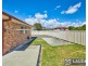 41 Clerke Street, Old Bar NSW 2430