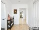 41 Clerke Street, Old Bar NSW 2430