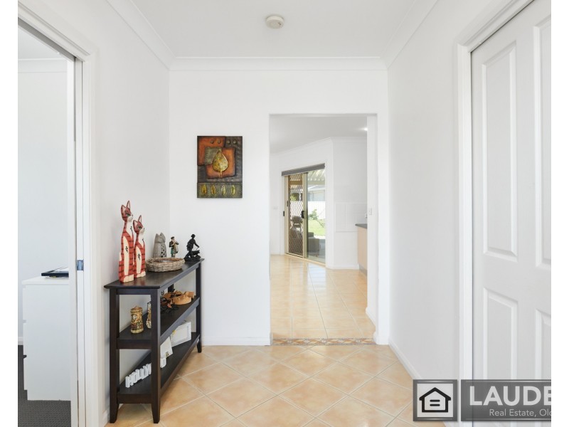 41 Clerke Street, Old Bar NSW 2430