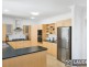41 Clerke Street, Old Bar NSW 2430