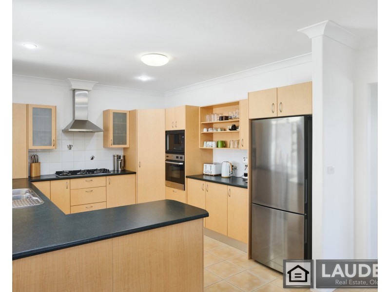41 Clerke Street, Old Bar NSW 2430