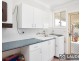 41 Clerke Street, Old Bar NSW 2430