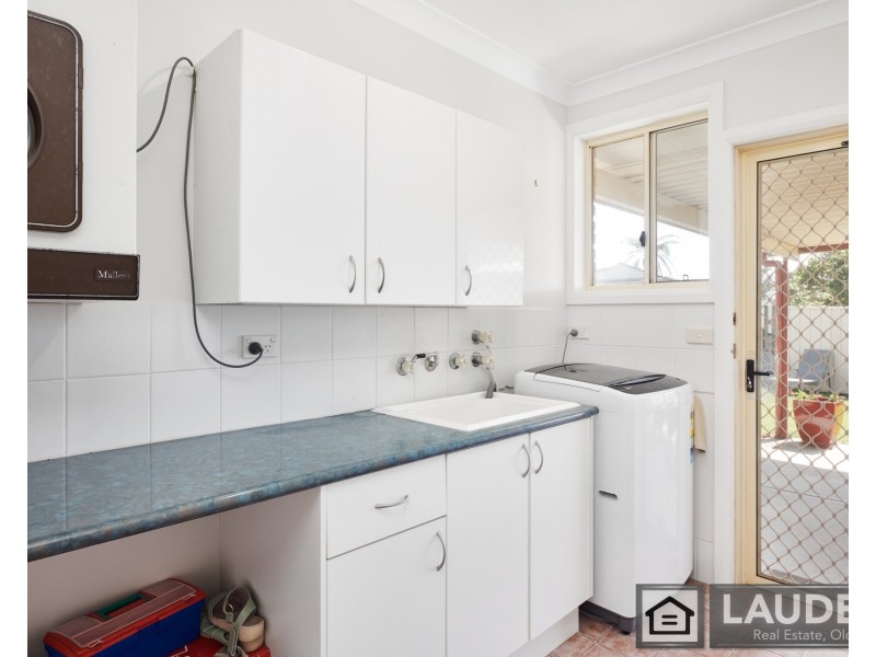 41 Clerke Street, Old Bar NSW 2430