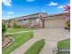 10 Gunbar Road, Taree NSW 2430