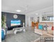 10 Gunbar Road, Taree NSW 2430