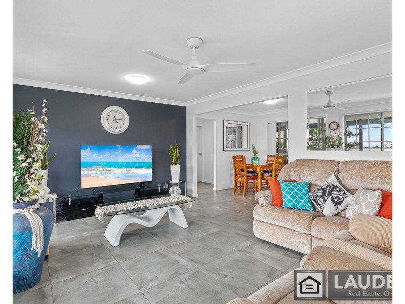 10 Gunbar Road, Taree NSW 2430