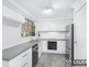 10 Gunbar Road, Taree NSW 2430