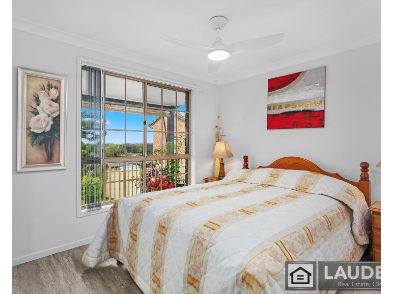 10 Gunbar Road, Taree NSW 2430