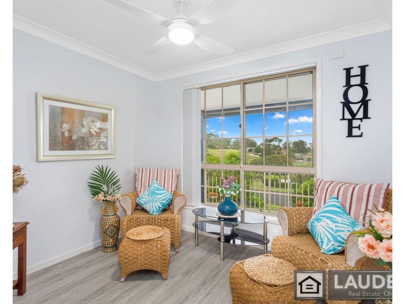 10 Gunbar Road, Taree NSW 2430