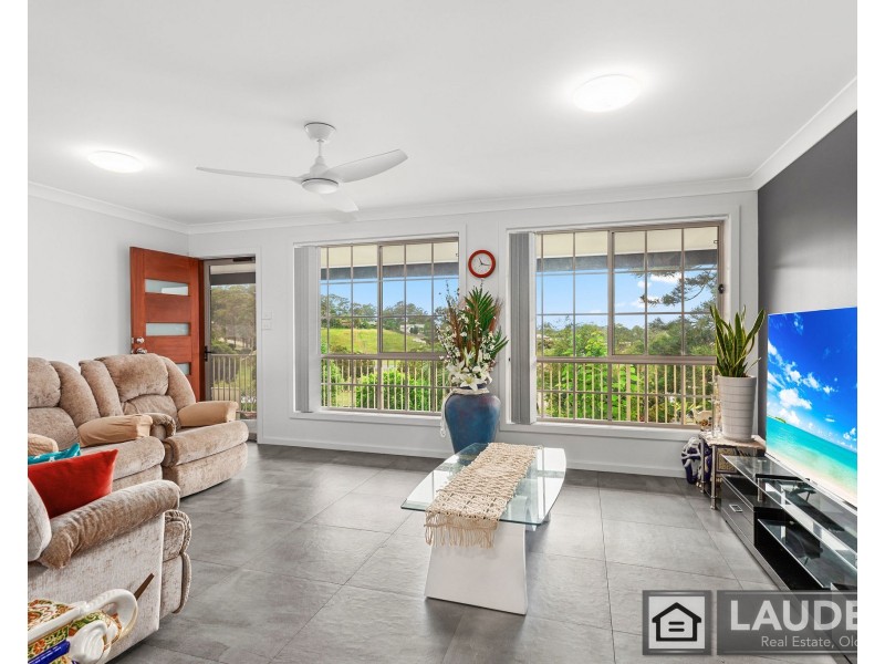 10 Gunbar Road, Taree NSW 2430