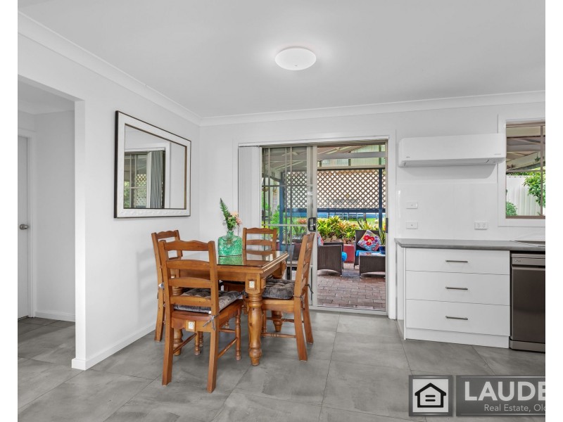 10 Gunbar Road, Taree NSW 2430