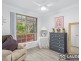 10 Gunbar Road, Taree NSW 2430