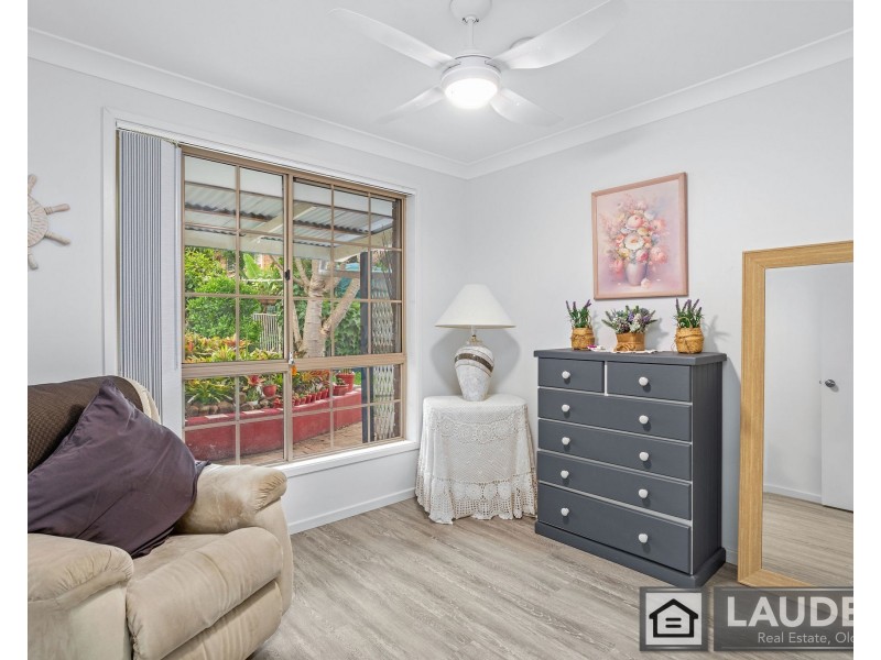 10 Gunbar Road, Taree NSW 2430