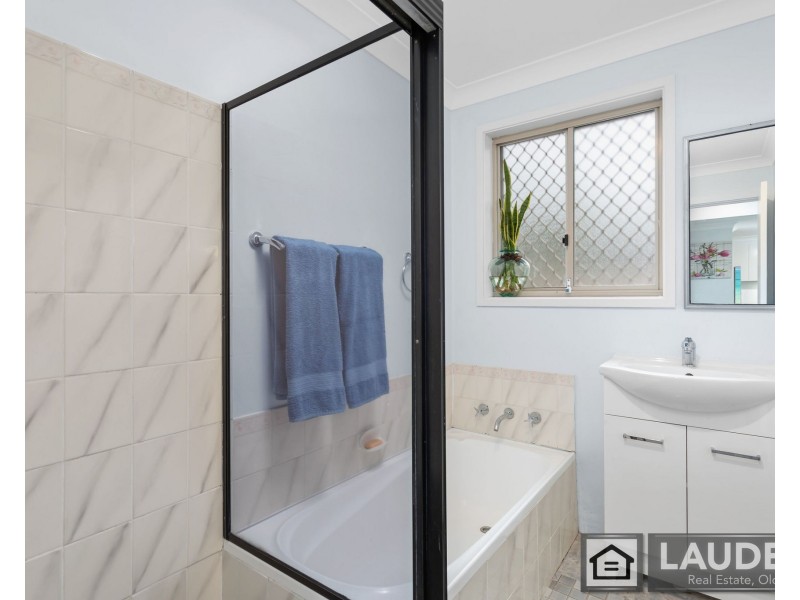 10 Gunbar Road, Taree NSW 2430