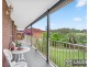 10 Gunbar Road, Taree NSW 2430