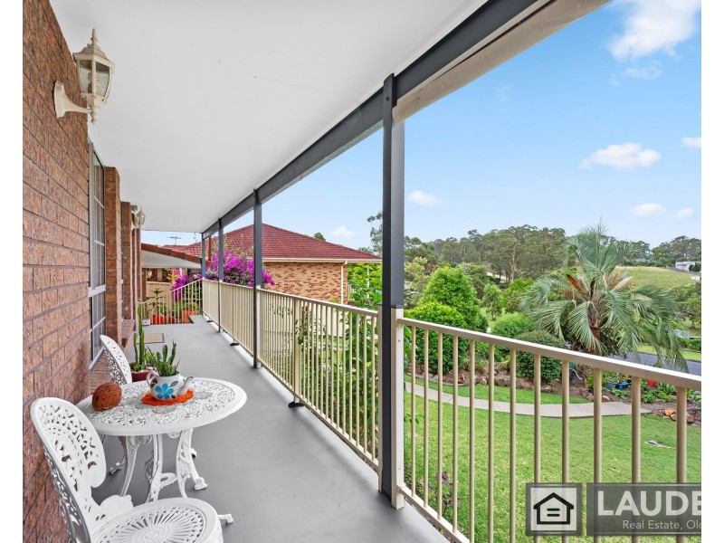 10 Gunbar Road, Taree NSW 2430