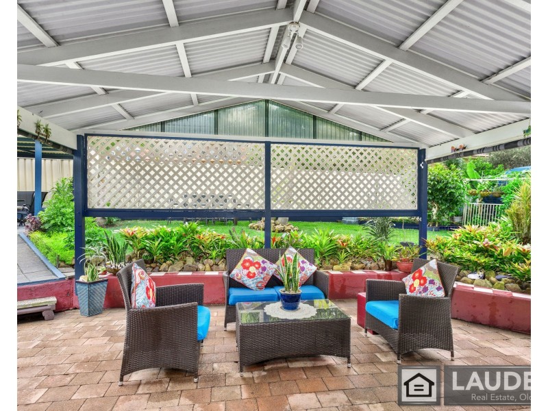 10 Gunbar Road, Taree NSW 2430