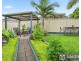 10 Gunbar Road, Taree NSW 2430