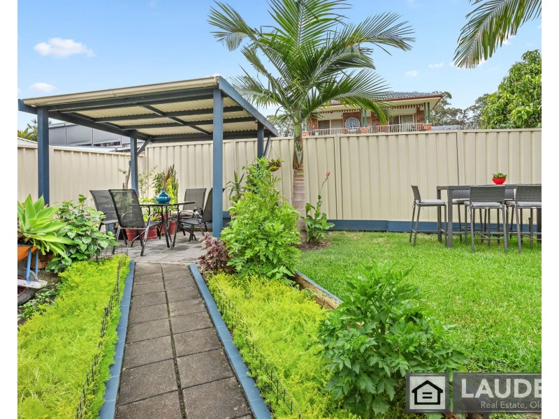 10 Gunbar Road, Taree NSW 2430