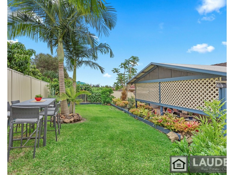 10 Gunbar Road, Taree NSW 2430