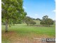 10 Gunbar Road, Taree NSW 2430