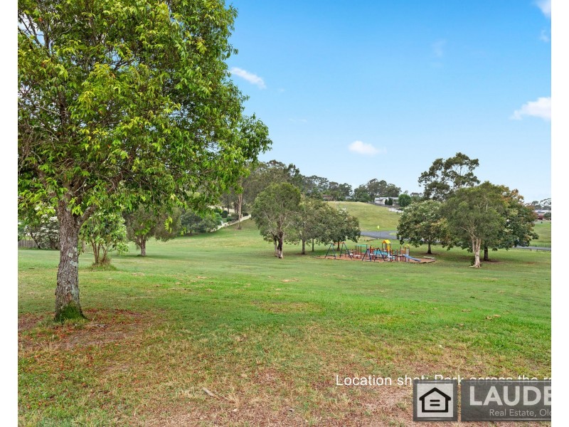 10 Gunbar Road, Taree NSW 2430