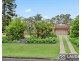 10 Gunbar Road, Taree NSW 2430