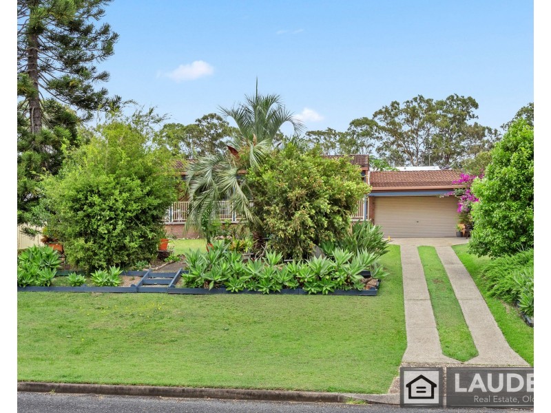 10 Gunbar Road, Taree NSW 2430