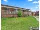 10 Gunbar Road, Taree NSW 2430