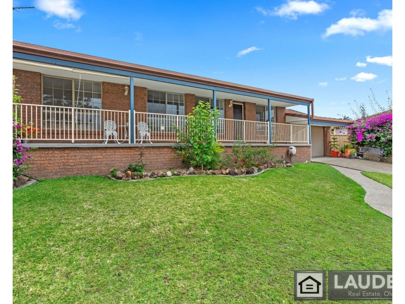 10 Gunbar Road, Taree NSW 2430