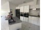 9 Farleigh Street, Old Bar NSW 2430