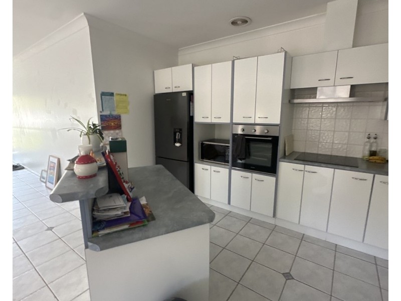 9 Farleigh Street, Old Bar NSW 2430