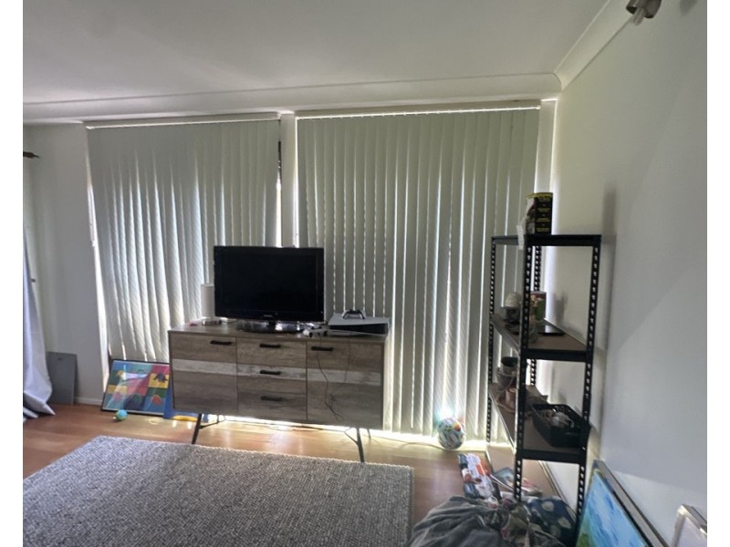 9 Farleigh Street, Old Bar NSW 2430