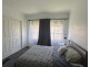 9 Farleigh Street, Old Bar NSW 2430