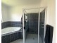 9 Farleigh Street, Old Bar NSW 2430