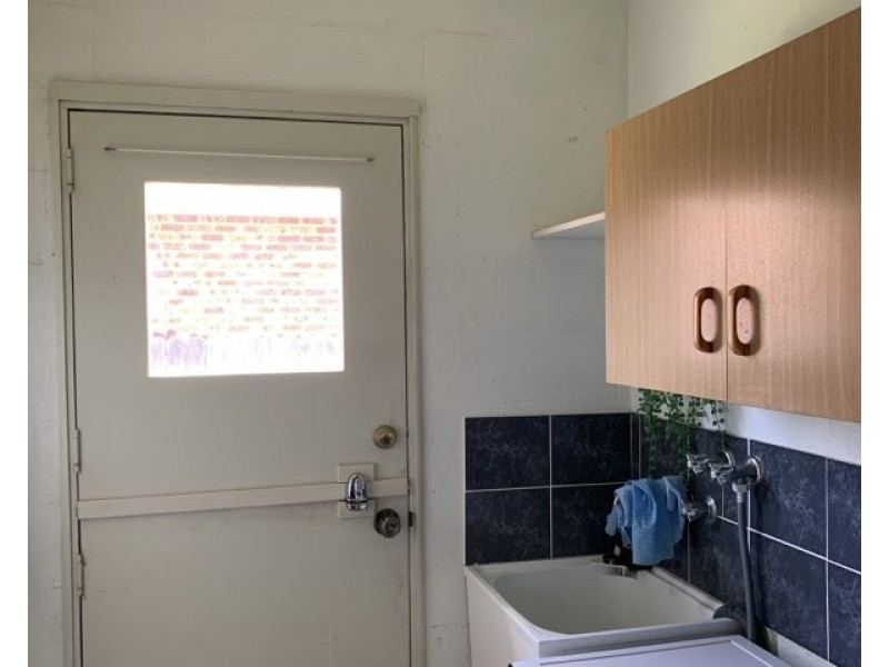 9 Farleigh Street, Old Bar NSW 2430