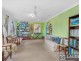 40 Molong Road, Old Bar NSW 2430