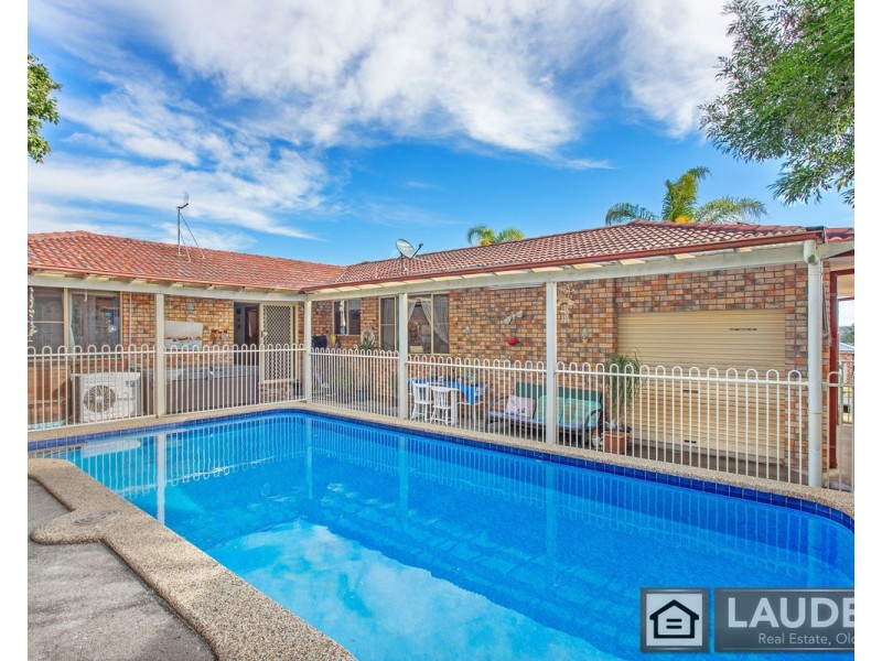 40 Molong Road, Old Bar NSW 2430