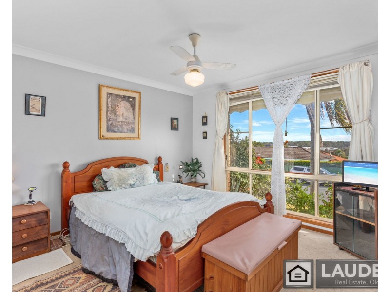 40 Molong Road, Old Bar NSW 2430