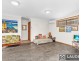 40 Molong Road, Old Bar NSW 2430