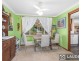 40 Molong Road, Old Bar NSW 2430