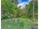 40 Molong Road, Old Bar NSW 2430