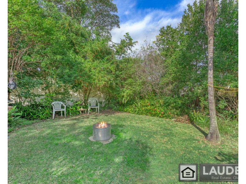 40 Molong Road, Old Bar NSW 2430