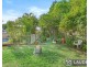 40 Molong Road, Old Bar NSW 2430