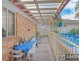 40 Molong Road, Old Bar NSW 2430