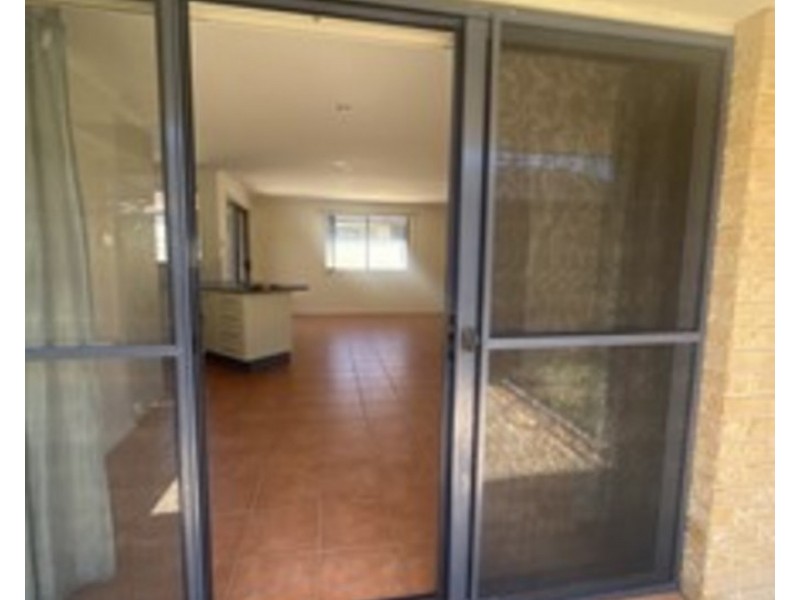 1/36 Richardson Street, Old Bar NSW 2430